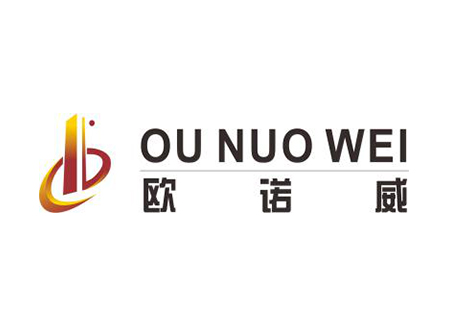 濟(jì)南筑邦建材有限公司