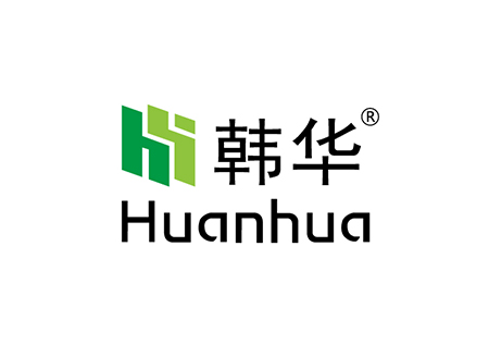 山東金凱倫科技發(fā)展有限公司